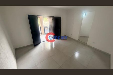 3_photo/94ce89c217.e6e1c947b02cf8fb-ATLAS-1c698d10-45ae-4fbd-aa49-335acb39d544.jpg de casa para alugar com 3 quartos, 150m² em Residencial Parque Cumbica, Guarulhos