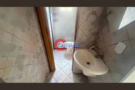 8_photo/94ce89c217.e6e1c947b02cf8fb-ATLAS-372b63a3-c5e9-4383-a93b-d793ea635ea9.jpg de casa para alugar com 3 quartos, 150m² em Residencial Parque Cumbica, Guarulhos