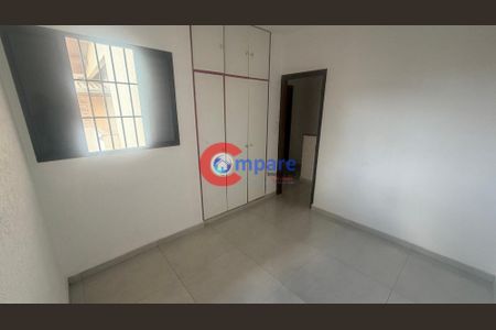 9_photo/94ce89c217.e6e1c947b02cf8fb-ATLAS-3bffa2f7-49dd-47af-8bce-ea5fdce9c465.jpg de casa para alugar com 3 quartos, 150m² em Residencial Parque Cumbica, Guarulhos