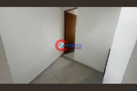 11_photo/94ce89c217.e6e1c947b02cf8fb-ATLAS-3ceca397-e186-4ce6-bb8b-29d0e0712e4d.jpg de casa para alugar com 3 quartos, 150m² em Residencial Parque Cumbica, Guarulhos