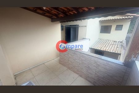 30_photo/94ce89c217.e6e1c947b02cf8fb-ATLAS-4e2e48ea-041f-493c-8235-300c74e1cfe7.jpg de casa para alugar com 3 quartos, 150m² em Residencial Parque Cumbica, Guarulhos