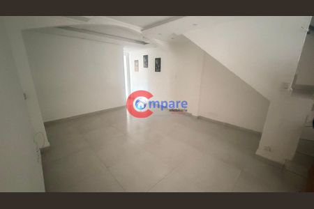 13_photo/94ce89c217.e6e1c947b02cf8fb-ATLAS-56ca73ef-8224-4b42-a5e2-914d3a8b85f9.jpg de casa para alugar com 3 quartos, 150m² em Residencial Parque Cumbica, Guarulhos