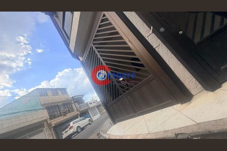 3_photo/94ce89c217.e6e1c947b02cf8fb-ATLAS-5a4b3a92-8a22-4491-ab3e-2d8c8f680bda.jpg de casa para alugar com 3 quartos, 150m² em Residencial Parque Cumbica, Guarulhos