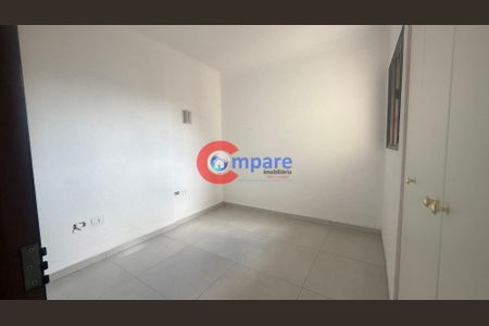 23_photo/94ce89c217.e6e1c947b02cf8fb-ATLAS-7e38cbb5-d2dd-40f8-8e60-a2e961e5af39.jpg de casa para alugar com 3 quartos, 150m² em Residencial Parque Cumbica, Guarulhos