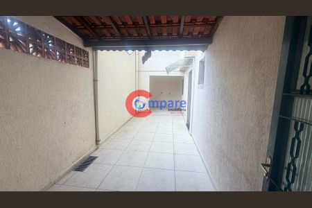 4_photo/94ce89c217.e6e1c947b02cf8fb-ATLAS-7fb92496-4afa-45ab-b836-edb9eb82b226.jpg de casa para alugar com 3 quartos, 150m² em Residencial Parque Cumbica, Guarulhos