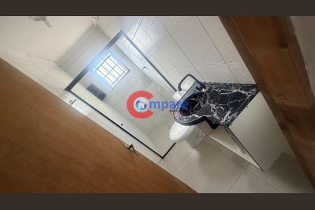 19_photo/94ce89c217.e6e1c947b02cf8fb-ATLAS-c52de9ea-2e4a-4291-bcd2-b03194258eac.jpg de casa para alugar com 3 quartos, 150m² em Residencial Parque Cumbica, Guarulhos