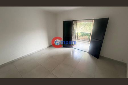 17_photo/94ce89c217.e6e1c947b02cf8fb-ATLAS-c7eb5eb9-3a92-4f39-855c-6e1ba1c2b6b9.jpg de casa para alugar com 3 quartos, 150m² em Residencial Parque Cumbica, Guarulhos