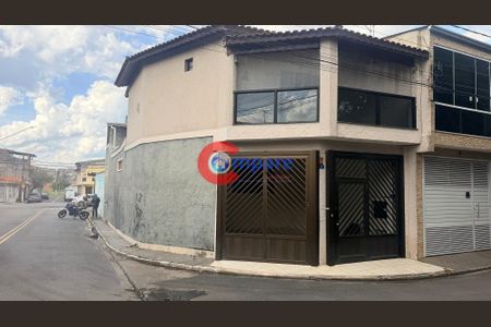 2_photo/94ce89c217.e6e1c947b02cf8fb-ATLAS-d36a0a06-03c1-40d7-97c4-df11d22b511d.jpg de casa para alugar com 3 quartos, 150m² em Residencial Parque Cumbica, Guarulhos