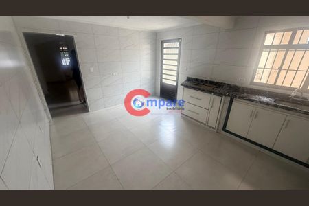 8_photo/94ce89c217.e6e1c947b02cf8fb-ATLAS-de0a0ad1-100f-4477-b7fa-7a18cfbb631c.jpg de casa para alugar com 3 quartos, 150m² em Residencial Parque Cumbica, Guarulhos