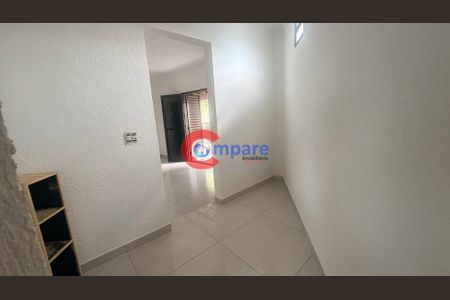 21_photo/94ce89c217.e6e1c947b02cf8fb-ATLAS-e62904c1-c53e-4d52-8f48-d297190b95c6.jpg de casa para alugar com 3 quartos, 150m² em Residencial Parque Cumbica, Guarulhos