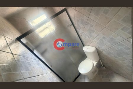 12_photo/94ce89c217.e6e1c947b02cf8fb-ATLAS-e783b92f-a289-41a0-950b-5cc8fa489a63.jpg de casa para alugar com 3 quartos, 150m² em Residencial Parque Cumbica, Guarulhos