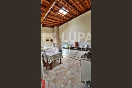 12_photo/94ce89c221.98319c766f537efd-ATLAS-7d98d9ff-e64c-409f-b0f8-87667d72f020.jpg de casa à venda com 4 quartos, 100m² em Residencial Parque Cumbica, Guarulhos