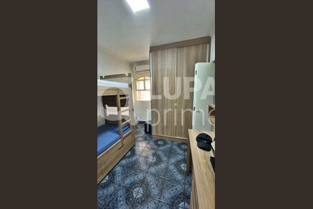 5_photo/94ce89c221.98319c766f537efd-ATLAS-b342369a-03dd-4172-9712-e5ea5cda8d90.jpg de casa à venda com 4 quartos, 100m² em Residencial Parque Cumbica, Guarulhos