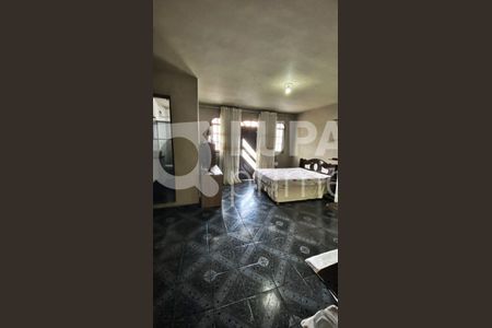 10_photo/94ce89c221.98319c766f537efd-ATLAS-c1ff7f90-e33f-4a4c-be51-a90f7e14193d.jpg de casa à venda com 4 quartos, 100m² em Residencial Parque Cumbica, Guarulhos