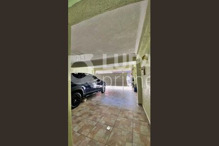 3_photo/94ce89c221.98319c766f537efd-ATLAS-c87031d2-e8d8-49de-8cc4-897fb09363cd.jpg de casa à venda com 4 quartos, 100m² em Residencial Parque Cumbica, Guarulhos