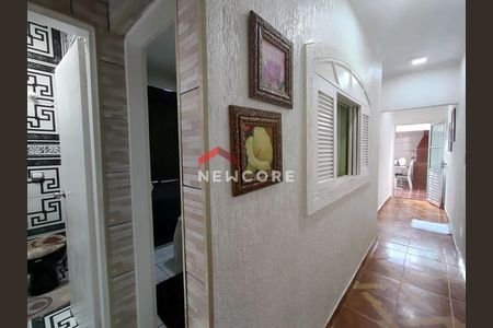 2_photo/94ce89c223.6bc6d6e3d41508d6-ATLAS-063ac260-372b-41c3-a385-e8bbda3d2f1e.jpg de casa à venda com 3 quartos, 140m² em Residencial Parque Cumbica, Guarulhos