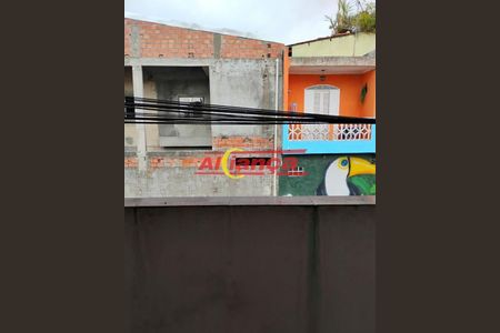 4_photo/94ce89c25f.08798e92c4495a9b-ATLAS-3b7a9ff2-5ee3-420d-8f6a-375e4a80cfba.jpg de casa à venda com 3 quartos, 110m² em Residencial Parque Cumbica, Guarulhos