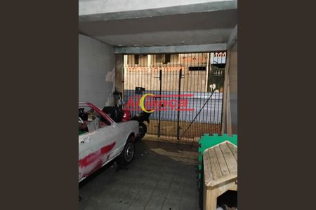 9_photo/94ce89c25f.08798e92c4495a9b-ATLAS-b4fe1bd2-196d-46f1-ada3-45b78a1a64a4.jpg de casa à venda com 3 quartos, 110m² em Residencial Parque Cumbica, Guarulhos