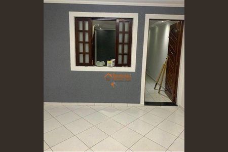 6_photo/94ce89c277.1ad5fb952b026013-ATLAS-b0c0f61d-ce21-4ba0-8e75-d0dfbdf25ffa.jpg de casa à venda com 2 quartos, 80m² em Residencial Parque Cumbica, Guarulhos