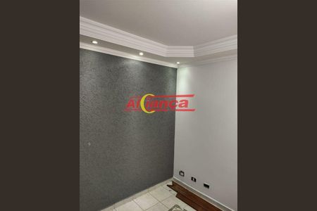 12_photo/94ce89c277.1ad5fb952b026013-ATLAS-dea261c1-c82a-4b81-8eae-ff2e6ac19df3.jpg de casa à venda com 2 quartos, 120m² em Residencial Parque Cumbica, Guarulhos