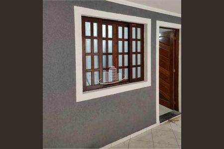 6_photo/94ce89c277.ceff8192393c33de-ATLAS-476a4272-0154-43fc-b6e9-1c9ac6ba87e2.jpg de casa à venda com 2 quartos, 75m² em Residencial Parque Cumbica, Guarulhos