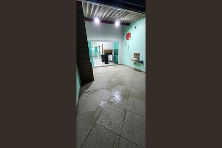 3_photo/94ce89c295.bc6cf7650558a66c-ATLAS-207efdda-329d-4679-9fa5-d110fbb87660.jpg de casa à venda com 4 quartos, 202m² em Residencial Parque Cumbica, Guarulhos