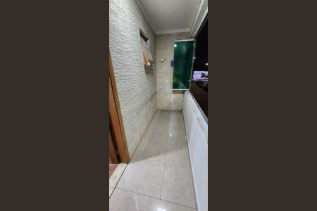 7_photo/94ce89c295.bc6cf7650558a66c-ATLAS-224d1c77-9687-4df9-aa2b-d274f700b63c.jpg de casa à venda com 4 quartos, 202m² em Residencial Parque Cumbica, Guarulhos