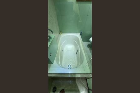 8_photo/94ce89c295.bc6cf7650558a66c-ATLAS-23e5d222-e235-4a8d-892c-b9f47fa56856.jpg de casa à venda com 4 quartos, 202m² em Residencial Parque Cumbica, Guarulhos