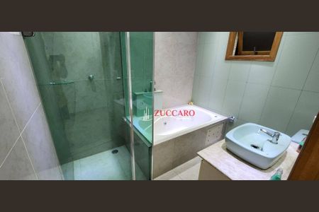 9_photo/94ce89c295.bc6cf7650558a66c-ATLAS-37f4f50a-4e4e-45d5-a3b5-a24f85361c45.jpg de casa à venda com 4 quartos, 202m² em Residencial Parque Cumbica, Guarulhos