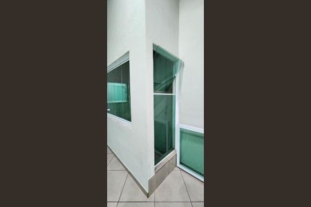 11_photo/94ce89c295.bc6cf7650558a66c-ATLAS-3dbf6df8-b4cc-40a3-856a-d62d6c10dd76.jpg de casa à venda com 4 quartos, 202m² em Residencial Parque Cumbica, Guarulhos