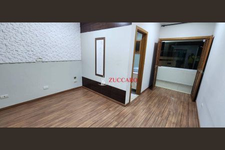 12_photo/94ce89c295.bc6cf7650558a66c-ATLAS-43db03da-b960-4c5e-bcf0-863efe619f2d.jpg de casa à venda com 4 quartos, 202m² em Residencial Parque Cumbica, Guarulhos