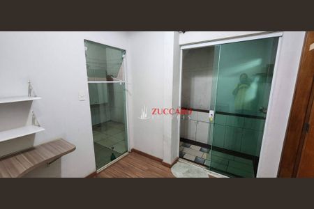 10_photo/94ce89c295.bc6cf7650558a66c-ATLAS-7ff1d4d3-2e95-4237-b1e8-e06d49918a56.jpg de casa à venda com 4 quartos, 202m² em Residencial Parque Cumbica, Guarulhos