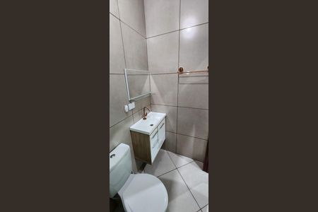 3_photo/94ce89c295.bc6cf7650558a66c-ATLAS-c8d5b8a1-9b41-4781-9331-cdc9fb8720a5.jpg de casa à venda com 4 quartos, 202m² em Residencial Parque Cumbica, Guarulhos