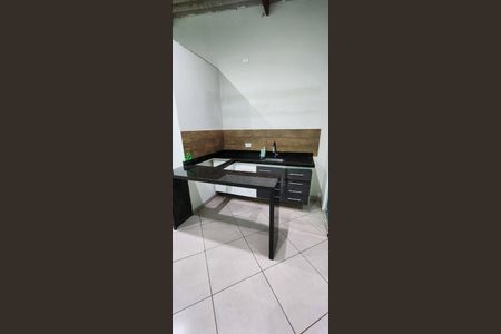 9_photo/94ce89c295.bc6cf7650558a66c-ATLAS-d41d56b3-c060-4b70-9dc2-c92a0858bca8.jpg de casa à venda com 4 quartos, 202m² em Residencial Parque Cumbica, Guarulhos