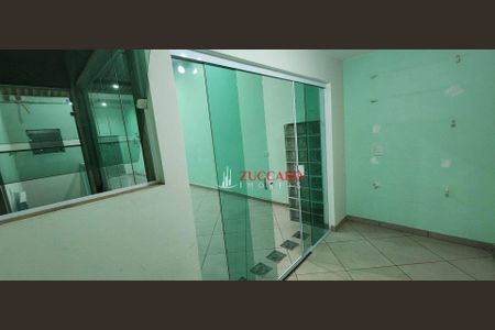 5_photo/94ce89c295.bc6cf7650558a66c-ATLAS-dccca5a5-d92f-4cb6-92eb-a6e13cd8d4de.jpg de casa à venda com 4 quartos, 202m² em Residencial Parque Cumbica, Guarulhos