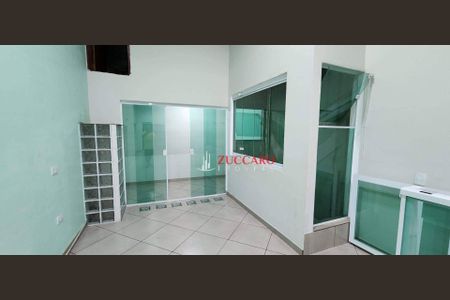 7_photo/94ce89c295.bc6cf7650558a66c-ATLAS-ff4d2e79-341e-4008-bca5-7d1c9067350f.jpg de casa à venda com 4 quartos, 202m² em Residencial Parque Cumbica, Guarulhos