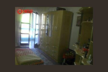 5_photo/94ce89c29d.69530a6104d48ca1-ATLAS-121b6b3e-fb3a-4e35-9e54-0f48ea7210ab.jpg de casa à venda com 3 quartos, 130m² em Residencial Parque Cumbica, Guarulhos