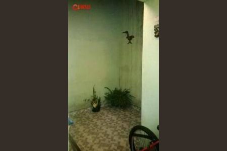6_photo/94ce89c29d.69530a6104d48ca1-ATLAS-2f84c71e-bcdd-42be-b723-09ad8dfee171.jpg de casa à venda com 3 quartos, 130m² em Residencial Parque Cumbica, Guarulhos