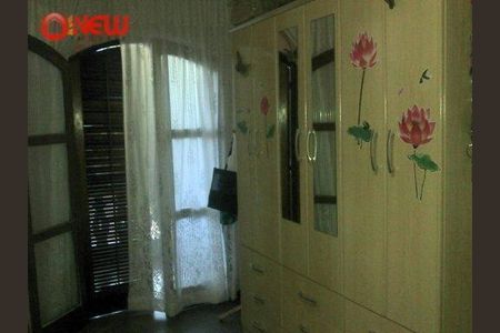 8_photo/94ce89c29d.69530a6104d48ca1-ATLAS-5ad70b2a-222d-4ebe-95c4-4ab7b06eab5b.jpg de casa à venda com 3 quartos, 130m² em Residencial Parque Cumbica, Guarulhos