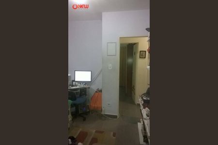 11_photo/94ce89c29d.69530a6104d48ca1-ATLAS-6f067d73-17be-424d-9a48-bcb055ee9d3e.jpg de casa à venda com 3 quartos, 130m² em Residencial Parque Cumbica, Guarulhos