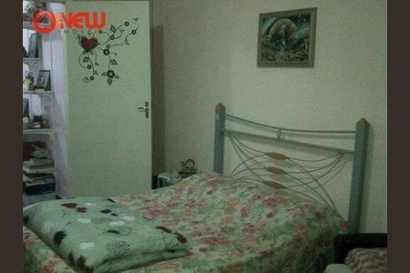 12_photo/94ce89c29d.69530a6104d48ca1-ATLAS-7a310731-6fd3-4e68-9025-cdfd770ae941.jpg de casa à venda com 3 quartos, 130m² em Residencial Parque Cumbica, Guarulhos