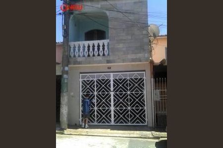 2_photo/94ce89c29d.69530a6104d48ca1-ATLAS-c2fcee1d-e415-41a7-be9a-013d1d0933a2.jpg de casa à venda com 3 quartos, 130m² em Residencial Parque Cumbica, Guarulhos