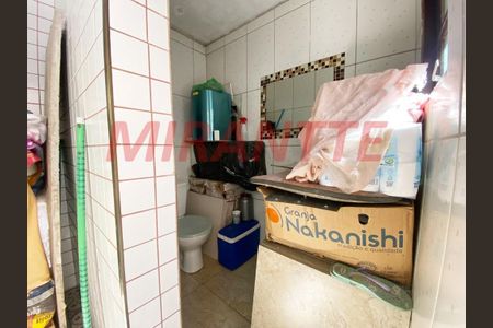 7_photo/94ce89c2bd.ae3d86bef28e162d-ATLAS-1fe600d0-0adf-4e91-899c-5bde0632e2af.jpg de casa à venda com 2 quartos, 117m² em Residencial Parque Cumbica, Guarulhos