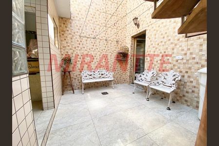 5_photo/94ce89c2bd.ae3d86bef28e162d-ATLAS-304c6e93-ee33-443d-aae3-8eee179c6f92.jpg de casa à venda com 2 quartos, 117m² em Residencial Parque Cumbica, Guarulhos