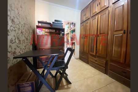 12_photo/94ce89c2bd.ae3d86bef28e162d-ATLAS-3d8ff628-ac39-430c-9032-ac7e5d3df8b6.jpg de casa à venda com 2 quartos, 117m² em Residencial Parque Cumbica, Guarulhos