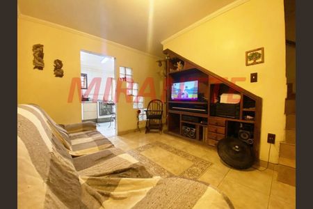 8_photo/94ce89c2bd.ae3d86bef28e162d-ATLAS-3edfd438-322d-4910-b1b3-2dda97cdf35e.jpg de casa à venda com 2 quartos, 117m² em Residencial Parque Cumbica, Guarulhos