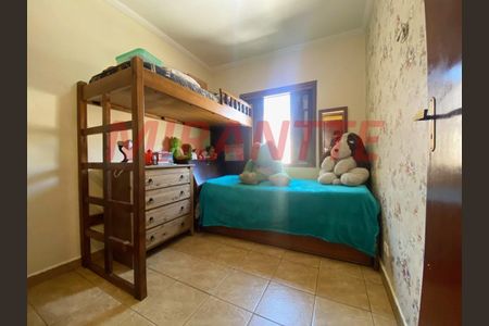 2_photo/94ce89c2bd.ae3d86bef28e162d-ATLAS-45946bb4-25ea-4e64-a4f3-f596d062a248.jpg de casa à venda com 2 quartos, 117m² em Residencial Parque Cumbica, Guarulhos