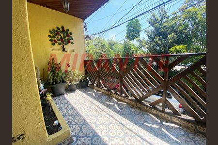 7_photo/94ce89c2bd.ae3d86bef28e162d-ATLAS-4fb0fe92-e192-45dd-8e0c-f2a9748c7ef6.jpg de casa à venda com 2 quartos, 117m² em Residencial Parque Cumbica, Guarulhos