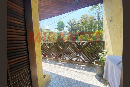 9_photo/94ce89c2bd.ae3d86bef28e162d-ATLAS-51ad101a-e10c-4fbb-961a-ec7f3ded2c00.jpg de casa à venda com 2 quartos, 117m² em Residencial Parque Cumbica, Guarulhos