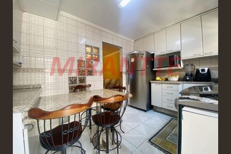 4_photo/94ce89c2bd.ae3d86bef28e162d-ATLAS-787b7eac-402e-4709-b0e9-abc303743191.jpg de casa à venda com 2 quartos, 117m² em Residencial Parque Cumbica, Guarulhos